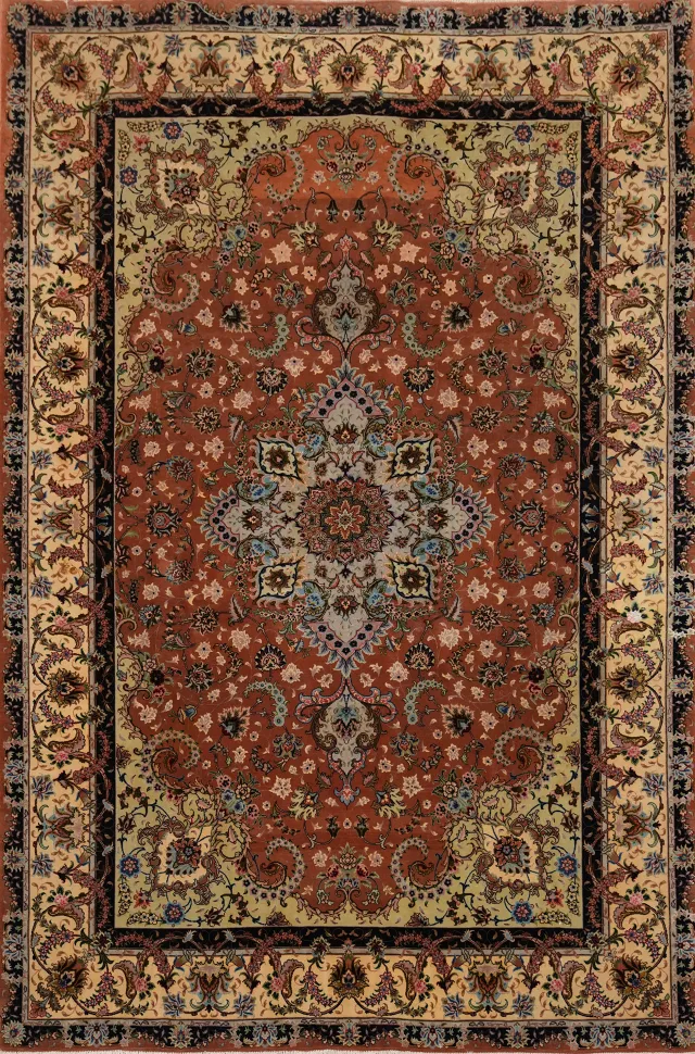 https://image-static-obj.rugsource.com/small/152364_2997177_45d1da53.jpeg