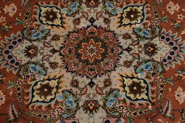 https://image-static-obj.rugsource.com/small/152364_2997367_3fa34fcb.jpeg