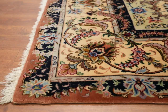 https://image-static-obj.rugsource.com/small/152364_2997375_65064f83.jpeg