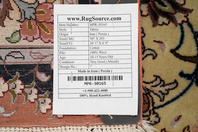 https://image-static-obj.rugsource.com/small/152364_2997379_c3599ebb.jpeg