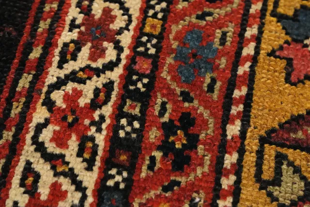 https://image-static-obj.rugsource.com/small/152366_2997402_30523b19.jpeg