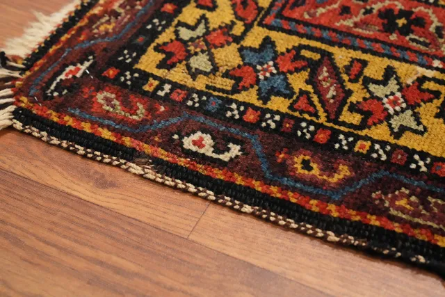 https://image-static-obj.rugsource.com/small/152366_2997403_c2c731d3.jpeg