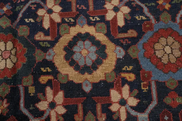 https://image-static-obj.rugsource.com/small/152373_2997858_7f4b02a1.jpeg