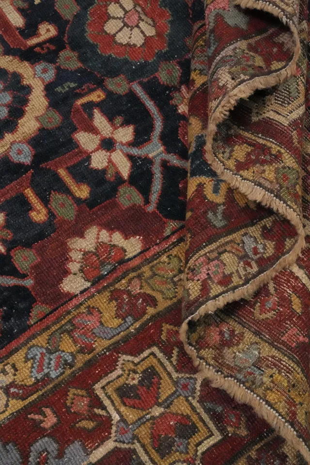 https://image-static-obj.rugsource.com/small/152373_2997871_cd2751af.jpeg