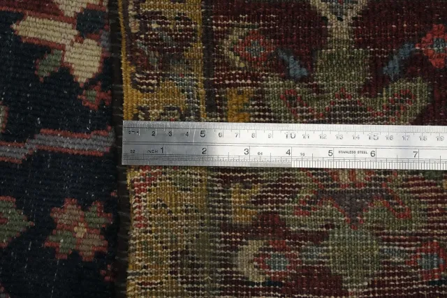 https://image-static-obj.rugsource.com/small/152373_2997875_2e647095.jpeg