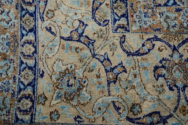 https://image-static-obj.rugsource.com/small/152375_2998006_868681f0.jpeg