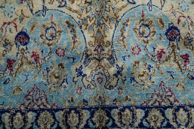 https://image-static-obj.rugsource.com/small/152375_2998007_1c4457c2.jpeg