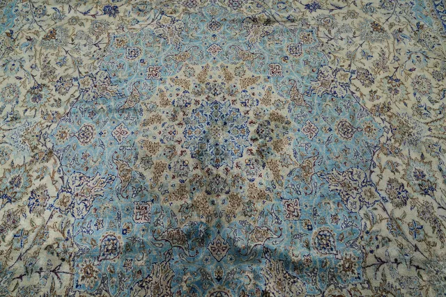 https://image-static-obj.rugsource.com/small/152375_2998010_cab79030.jpeg