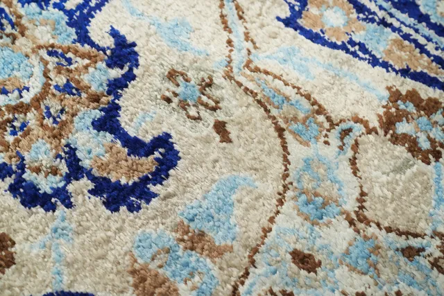 https://image-static-obj.rugsource.com/small/152375_2998020_d2ff283b.jpeg