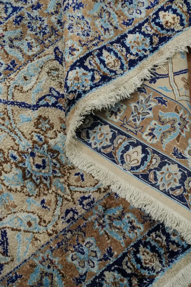 https://image-static-obj.rugsource.com/small/152375_2998024_1ccf423c.jpeg