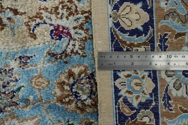 https://image-static-obj.rugsource.com/small/152375_2998026_ebe7e5c0.jpeg