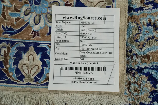 https://image-static-obj.rugsource.com/small/152375_2998027_1c2a75ba.jpeg