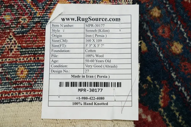https://image-static-obj.rugsource.com/small/152377_2998056_2dcc850f.jpeg