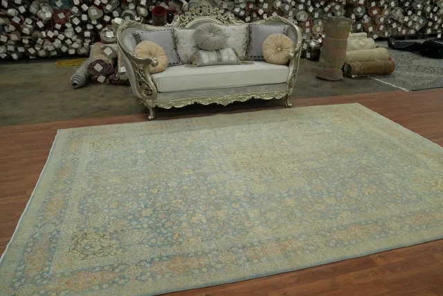 https://image-static-obj.rugsource.com/small/152378_2998297_a5a18d56.jpeg
