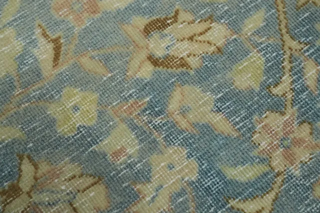 https://image-static-obj.rugsource.com/small/152378_2998302_30b24728.jpeg