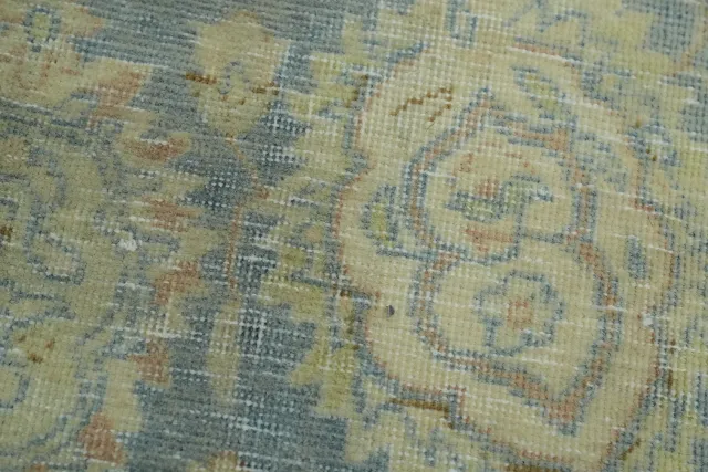 https://image-static-obj.rugsource.com/small/152378_2998303_0acc131f.jpeg
