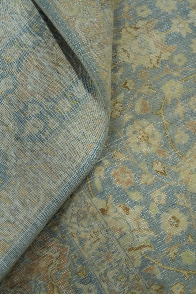 https://image-static-obj.rugsource.com/small/152378_2998306_07d1e871.jpeg