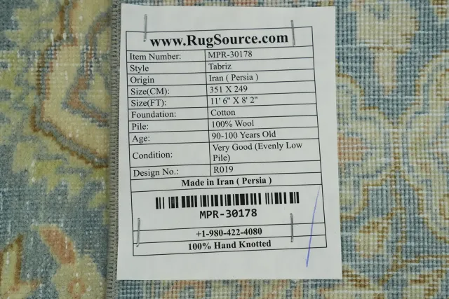 https://image-static-obj.rugsource.com/small/152378_2998309_fa6b5f37.jpeg