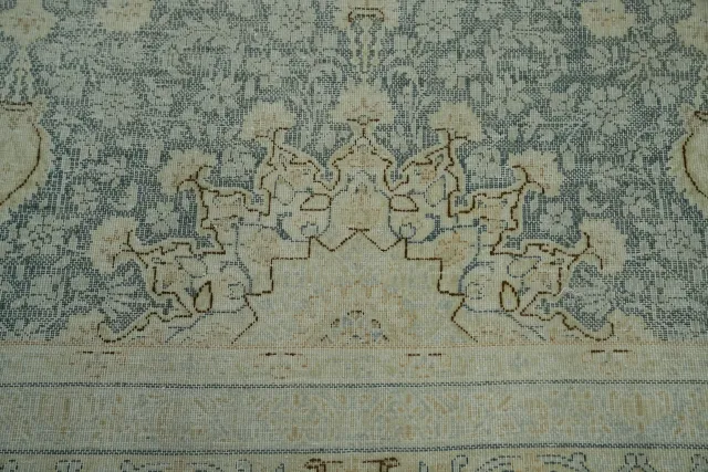 https://image-static-obj.rugsource.com/small/152379_2998313_27b3d4f6.jpeg