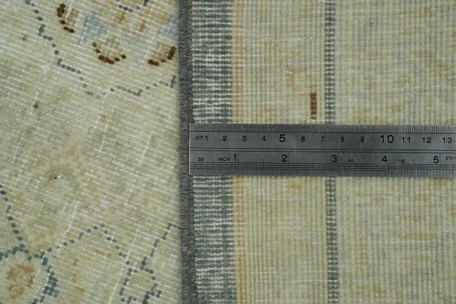 https://image-static-obj.rugsource.com/small/152379_2998322_be1ad6ee.jpeg