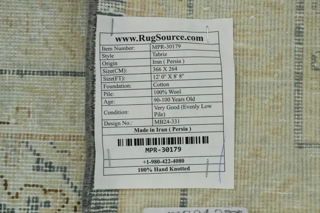 https://image-static-obj.rugsource.com/small/152379_2998323_44b35884.jpeg