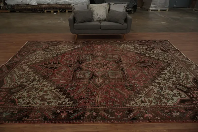https://image-static-obj.rugsource.com/small/152381_3179959_ddf01533.jpeg