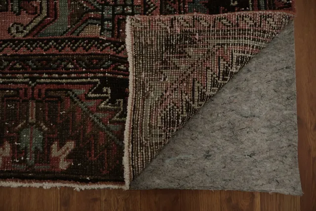 https://image-static-obj.rugsource.com/small/152381_3179963_cdcb8d90.jpeg