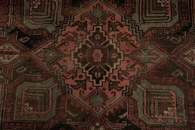 https://image-static-obj.rugsource.com/small/152381_3179964_9bd96035.jpeg