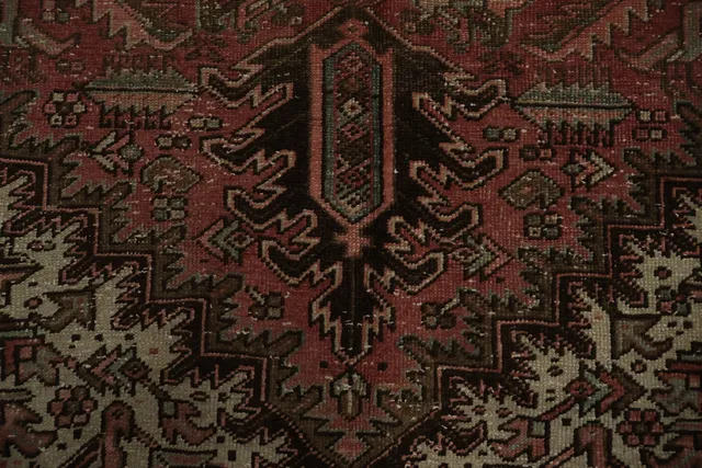 https://image-static-obj.rugsource.com/small/152381_3179965_bbc17a55.jpeg