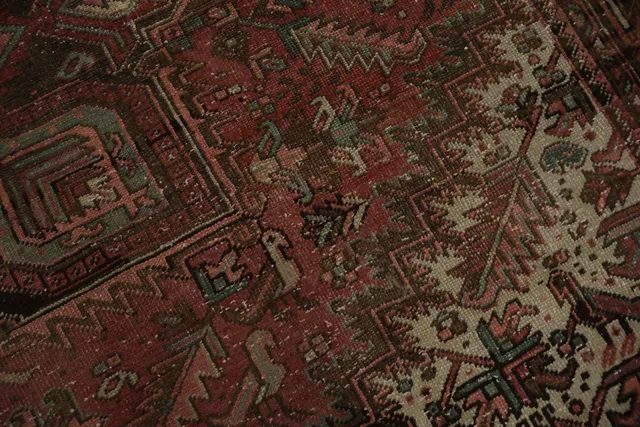 https://image-static-obj.rugsource.com/small/152381_3179966_cd72cdc1.jpeg