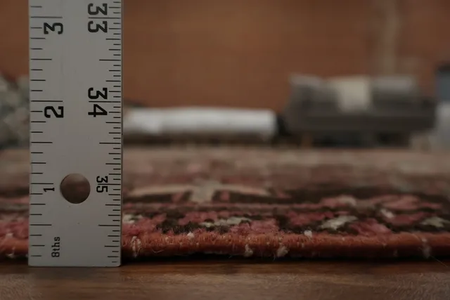 https://image-static-obj.rugsource.com/small/152381_3179977_39641889.jpeg
