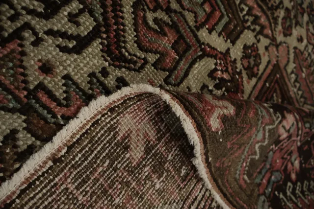 https://image-static-obj.rugsource.com/small/152381_3179978_03fb49f8.jpeg