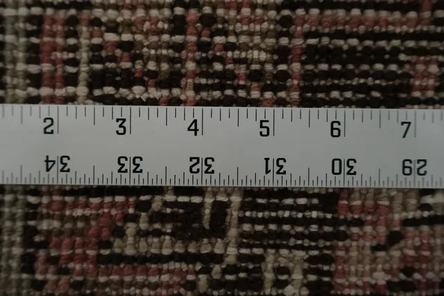 https://image-static-obj.rugsource.com/small/152381_3179980_57b67d24.jpeg
