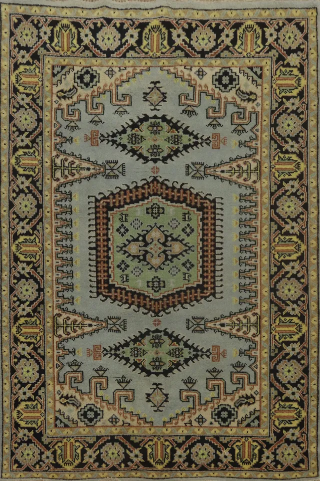 https://image-static-obj.rugsource.com/small/152387_2999564_361612fa.jpeg
