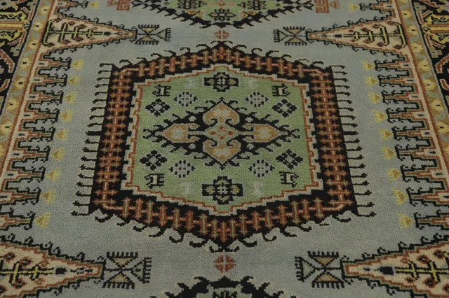 https://image-static-obj.rugsource.com/small/152387_2999629_1406e9b5.jpeg