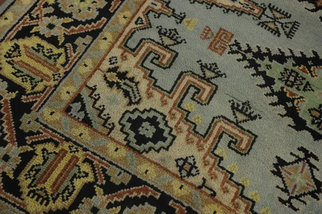 https://image-static-obj.rugsource.com/small/152387_2999631_e228d50c.jpeg