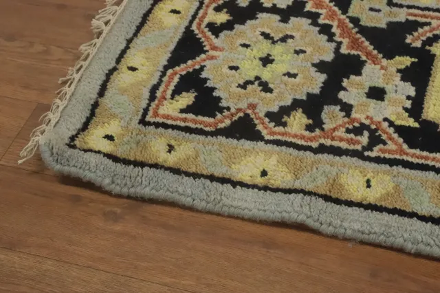 https://image-static-obj.rugsource.com/small/152387_2999632_d1daea5f.jpeg