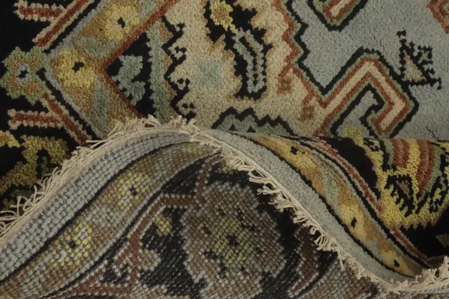 https://image-static-obj.rugsource.com/small/152387_2999633_aa3de4c1.jpeg