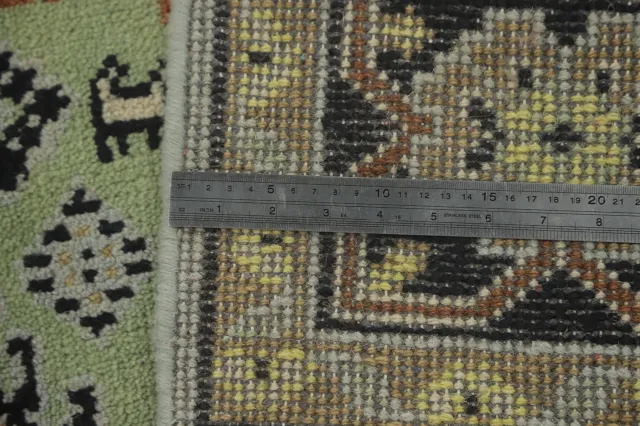 https://image-static-obj.rugsource.com/small/152387_2999635_c8a53571.jpeg