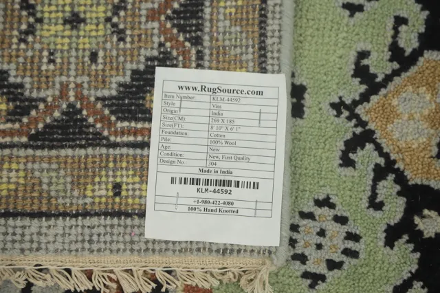 https://image-static-obj.rugsource.com/small/152387_2999636_e1e2f9ed.jpeg
