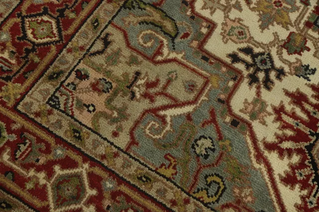 https://image-static-obj.rugsource.com/small/152402_2999684_ae720f48.jpeg