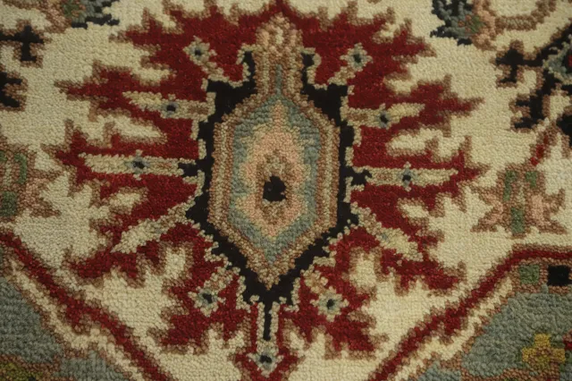 https://image-static-obj.rugsource.com/small/152402_2999685_90d0318f.jpeg