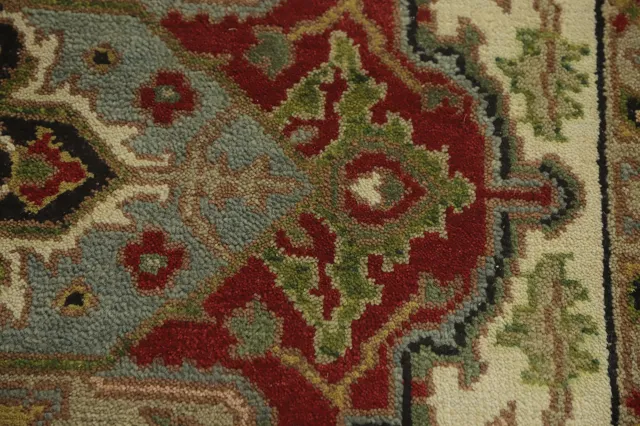 https://image-static-obj.rugsource.com/small/152402_2999687_d3fa89e0.jpeg