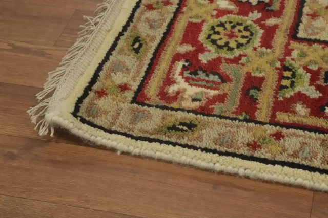 https://image-static-obj.rugsource.com/small/152402_2999688_972041f9.jpeg
