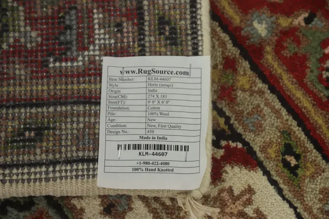 https://image-static-obj.rugsource.com/small/152402_2999692_3007494f.jpeg