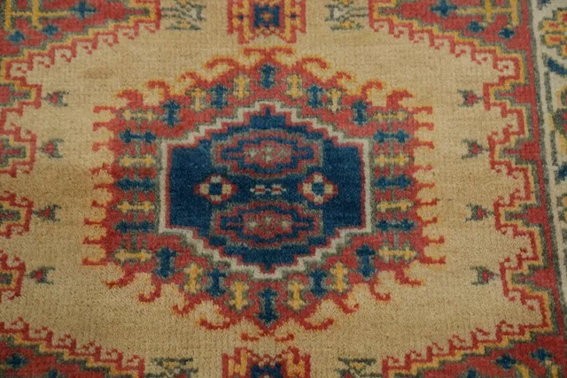 https://image-static-obj.rugsource.com/small/152407_2999861_3943c76a.jpeg