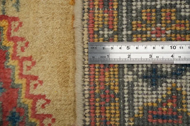 https://image-static-obj.rugsource.com/small/152407_2999866_8da64a0a.jpeg