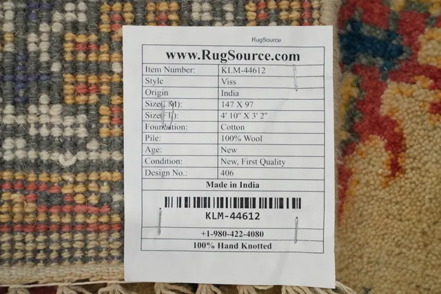 https://image-static-obj.rugsource.com/small/152407_2999868_b43144cb.jpeg