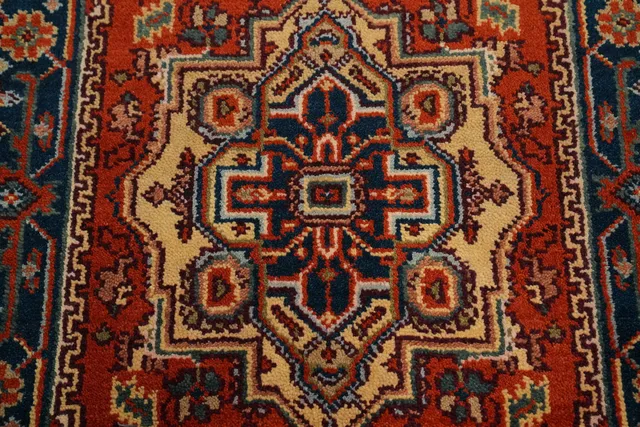https://image-static-obj.rugsource.com/small/152408_2999872_e56b9c87.jpeg