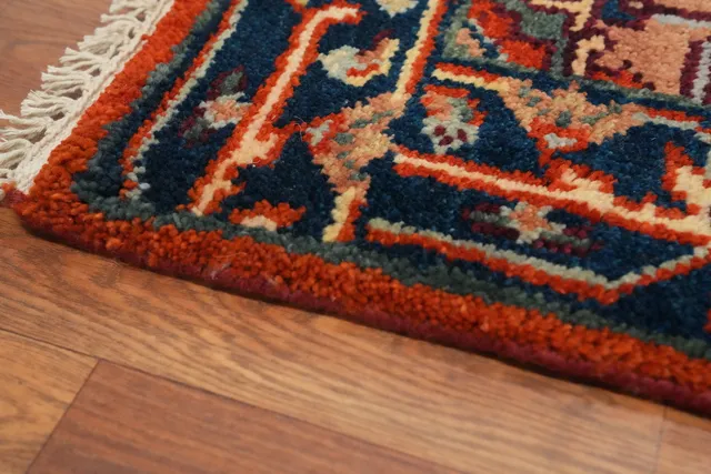https://image-static-obj.rugsource.com/small/152408_2999874_ddd6a869.jpeg
